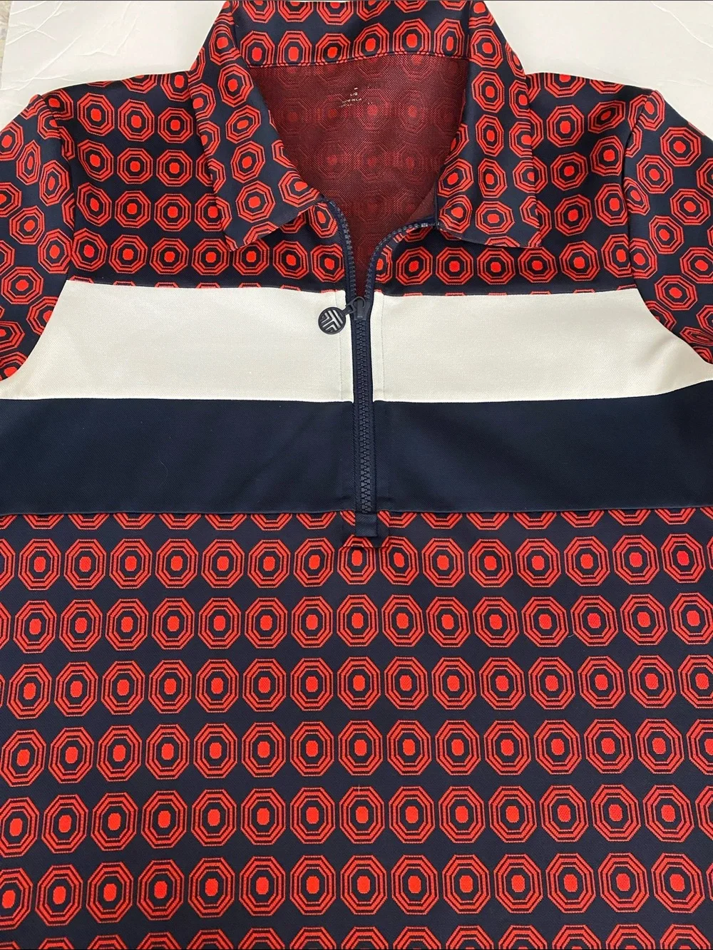Tory Burch Sport Golf Performance $168
